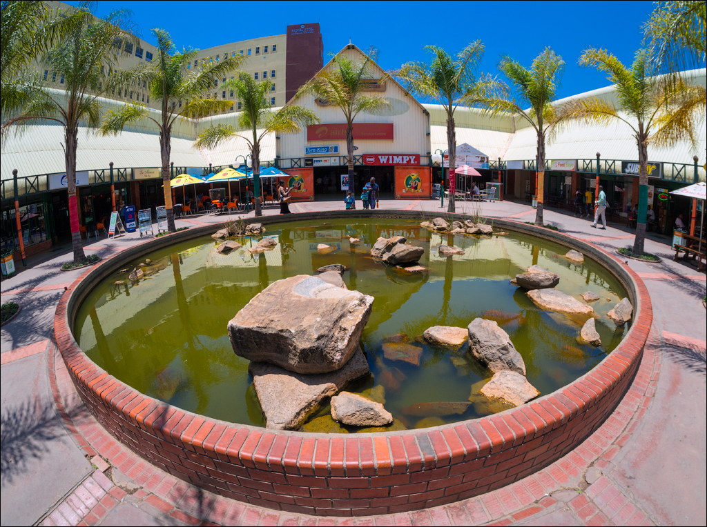 Zambia sep2014 P2 060