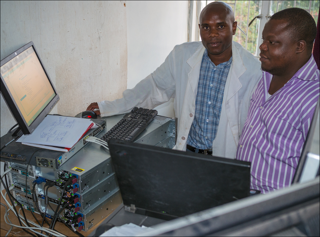 Zambia sep2014 P2 070