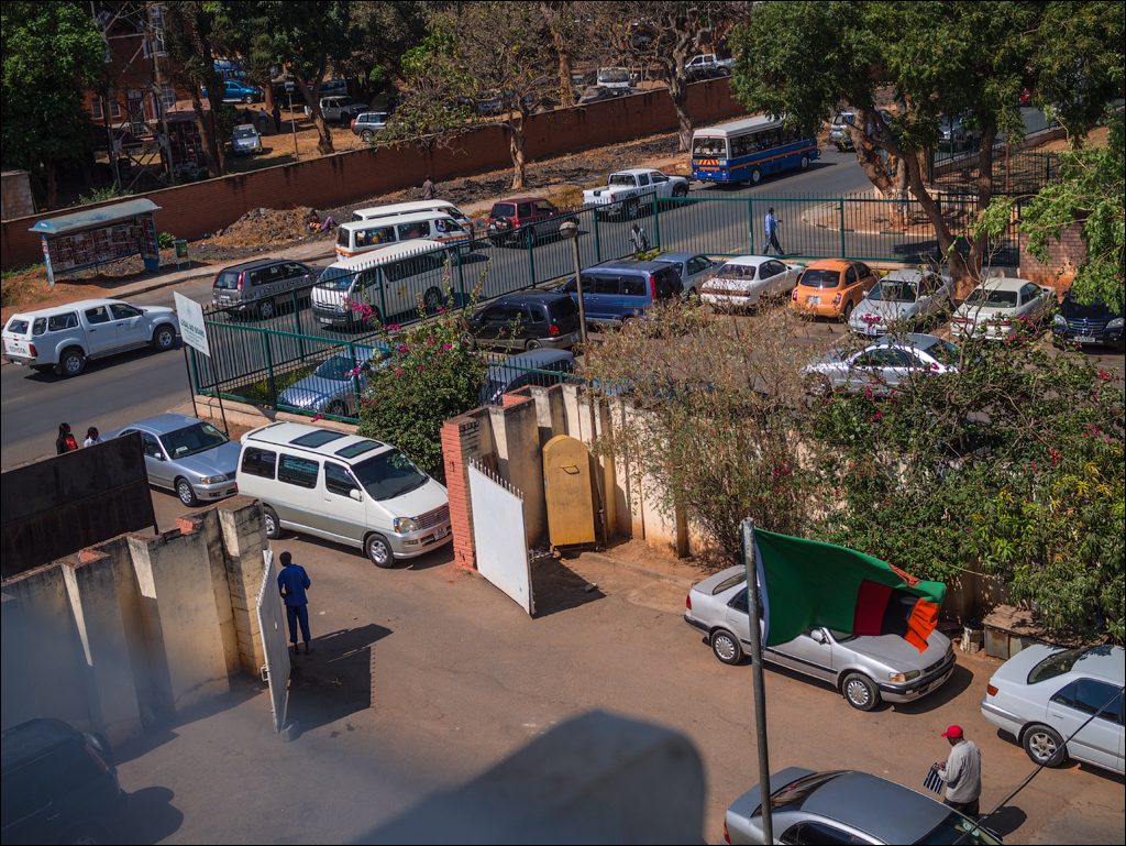 Zambia sep2014 P2 074