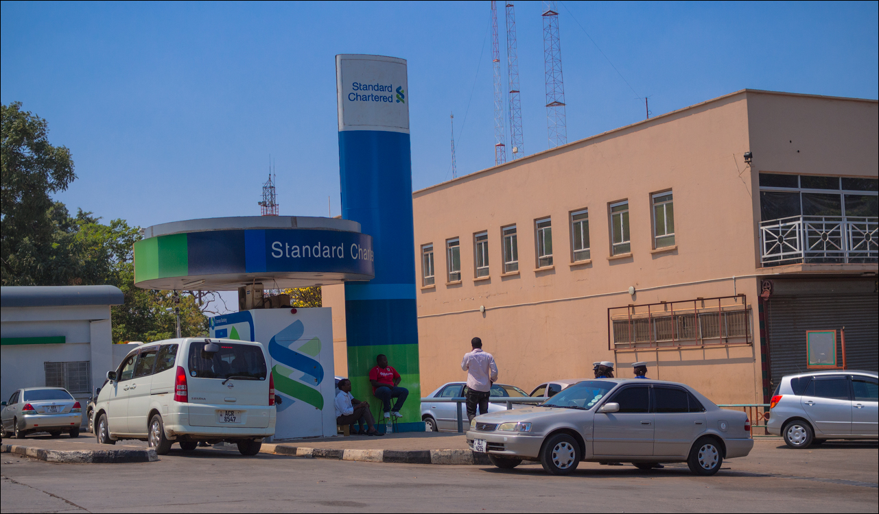 Zambia sep2014 P2 075