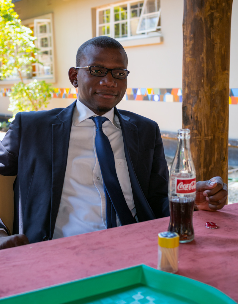 Zambia sep2014 P2 081