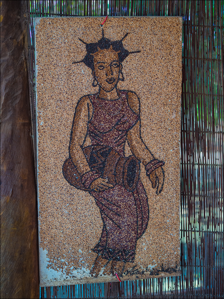 Zambia sep2014 P2 082