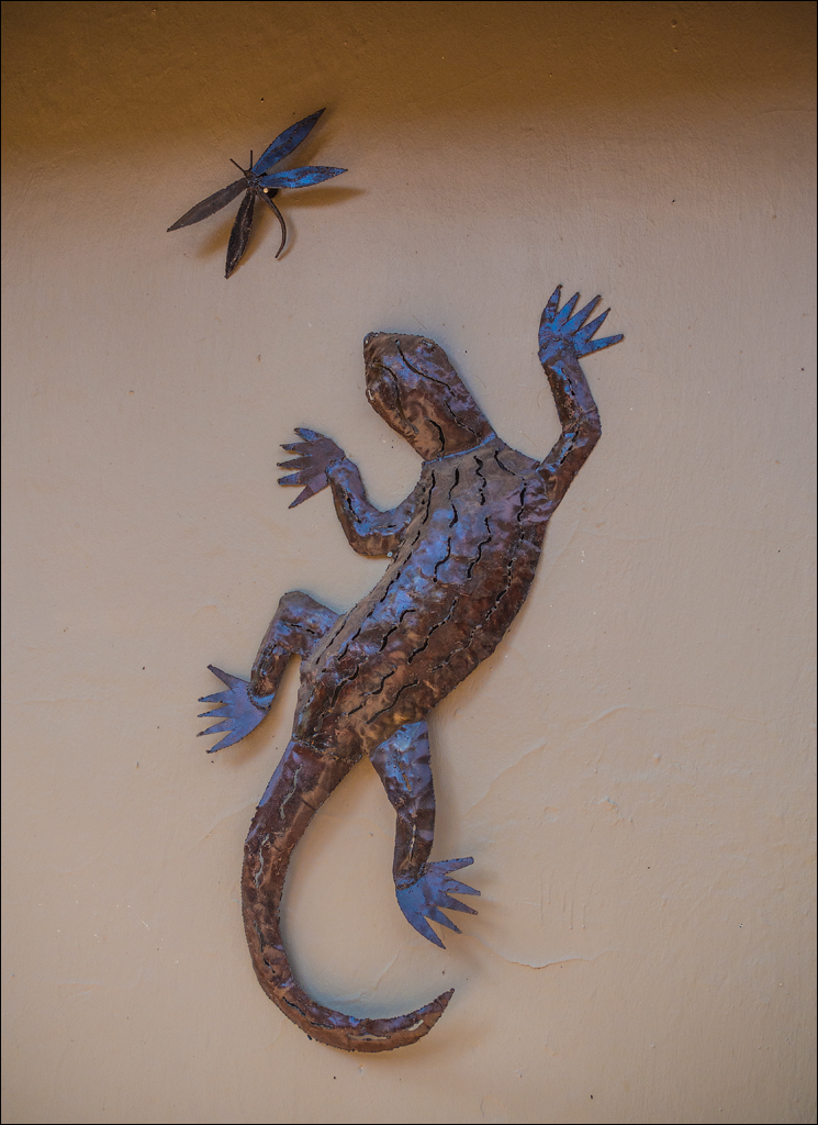 Zambia sep2014 P2 084