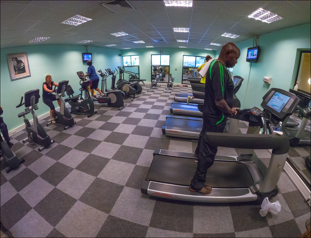 Zambia sep2014 P2 098