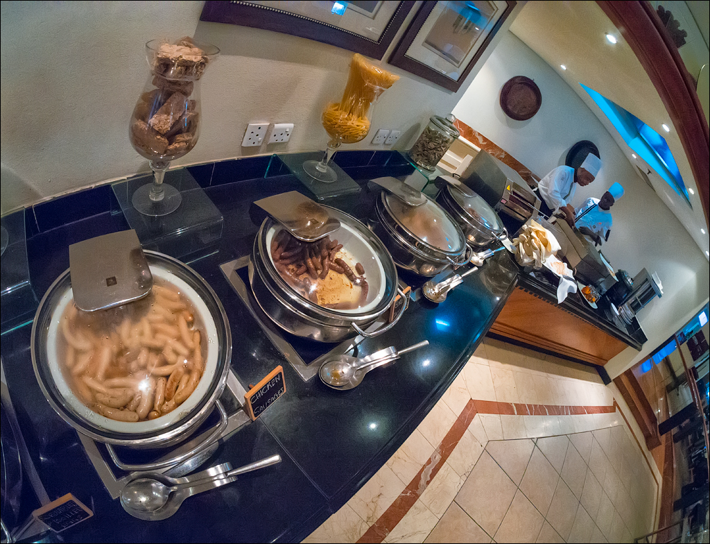 Zambia sep2014 P2 104