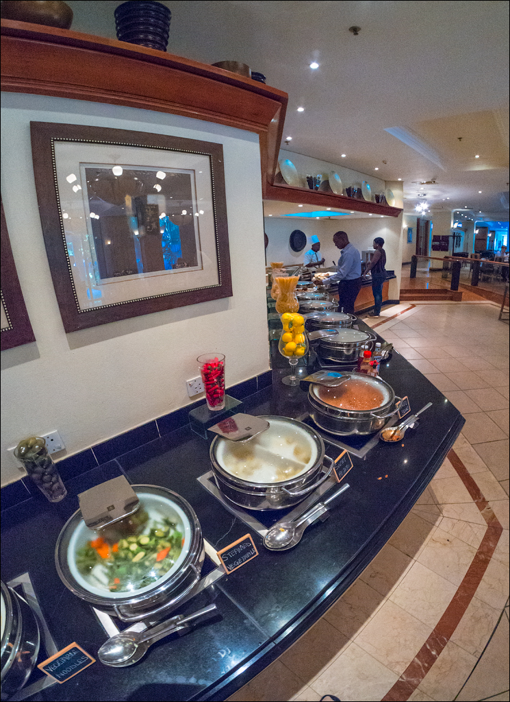 Zambia sep2014 P2 108