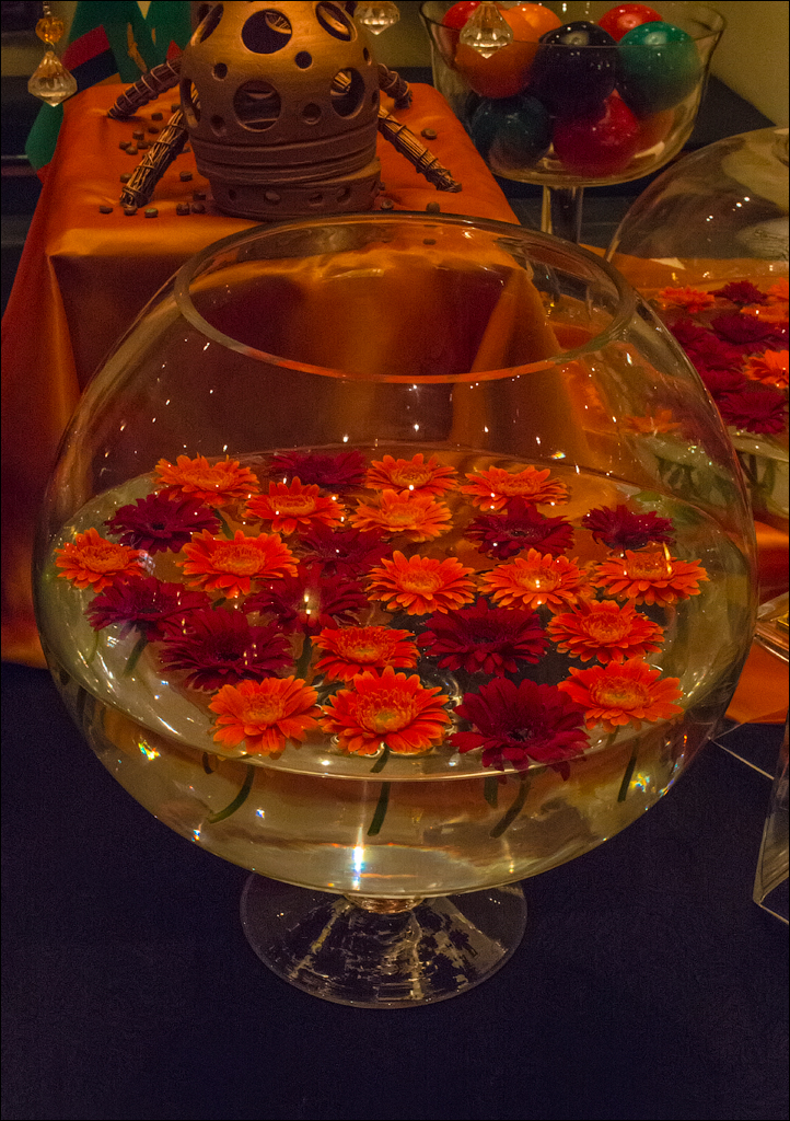 Zambia sep2014 P2 109