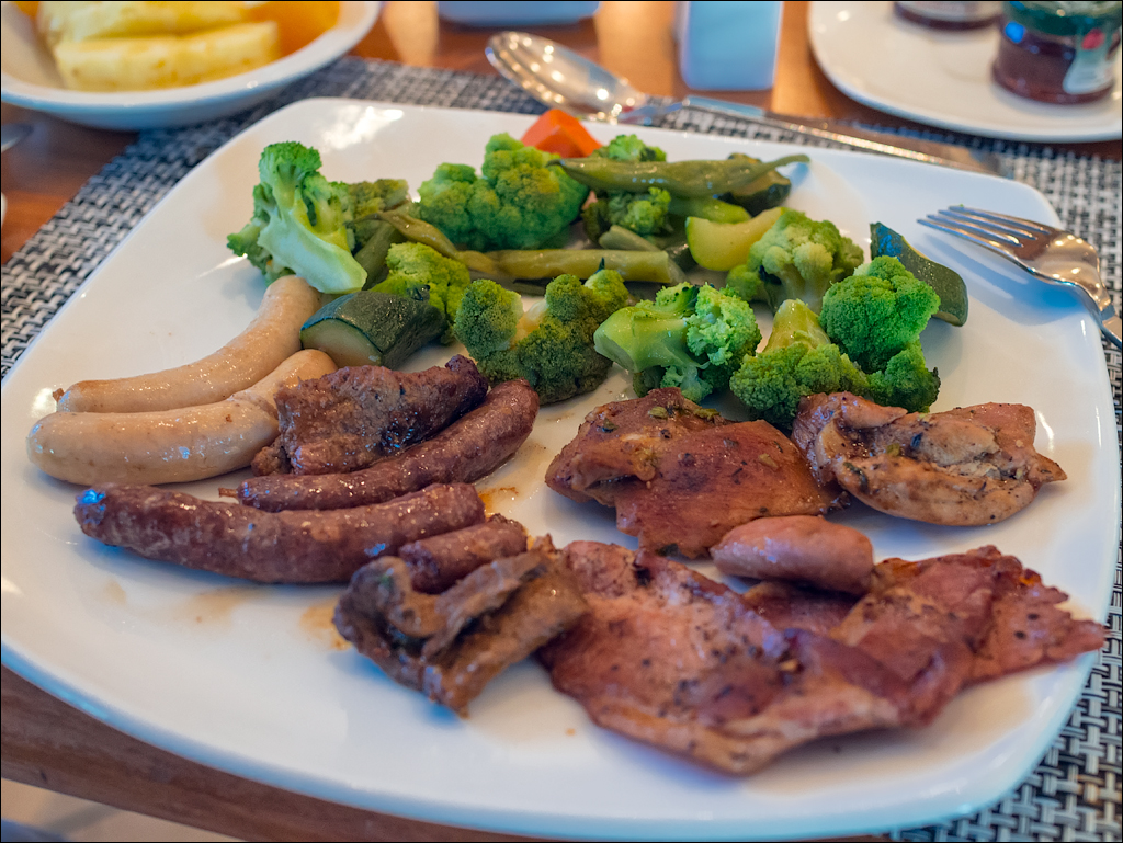 Zambia sep2014 P2 111