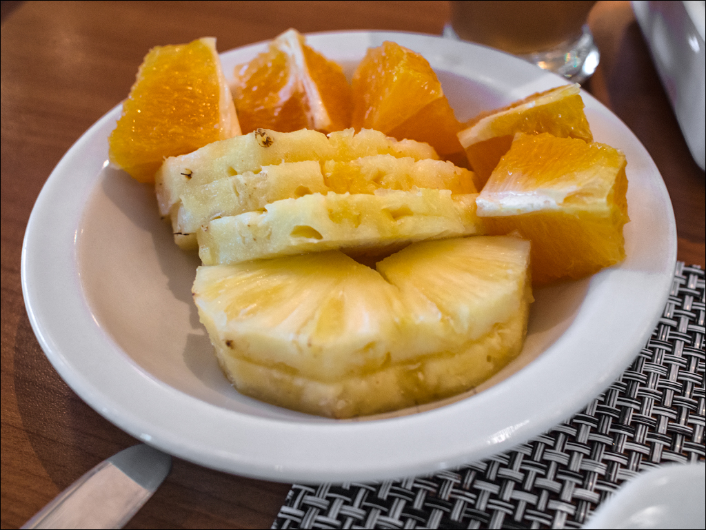 Zambia sep2014 P2 115