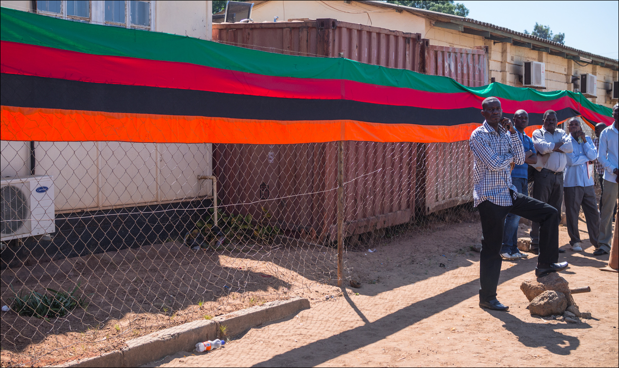 Zambia sep2014 P2 118