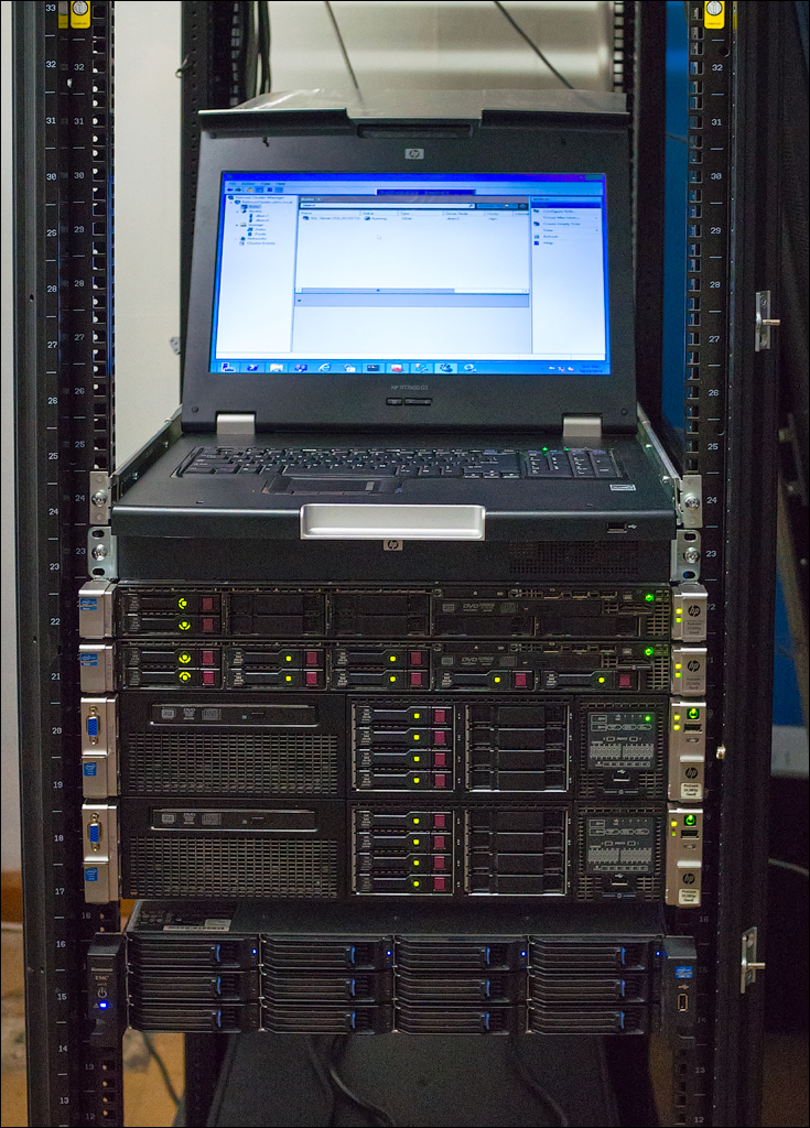 Zambia sep2014 P2 121