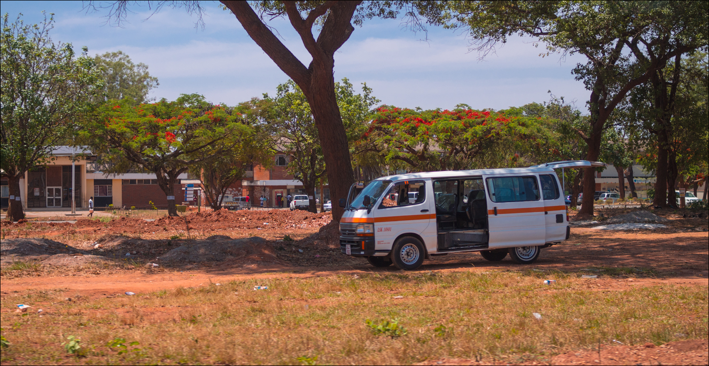 Zambia sep2014 P2 161