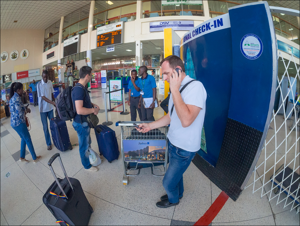 Zambia sep2014 P2 166