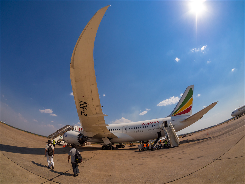 Zambia sep2014 P2 169