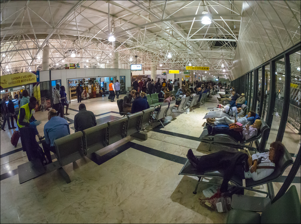 Zambia sep2014 P2 170