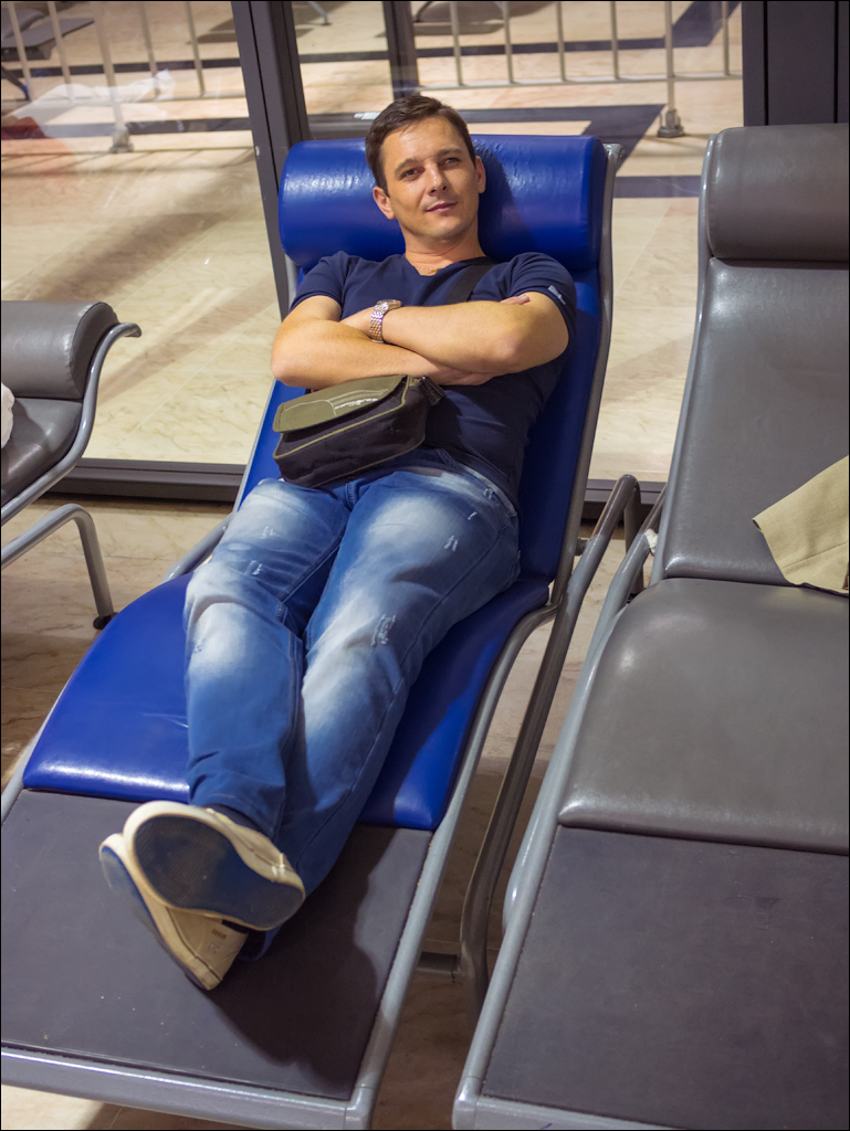 Zambia sep2014 P2 172