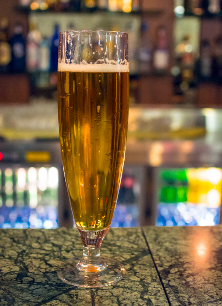 Zambia sep2014 P2 177