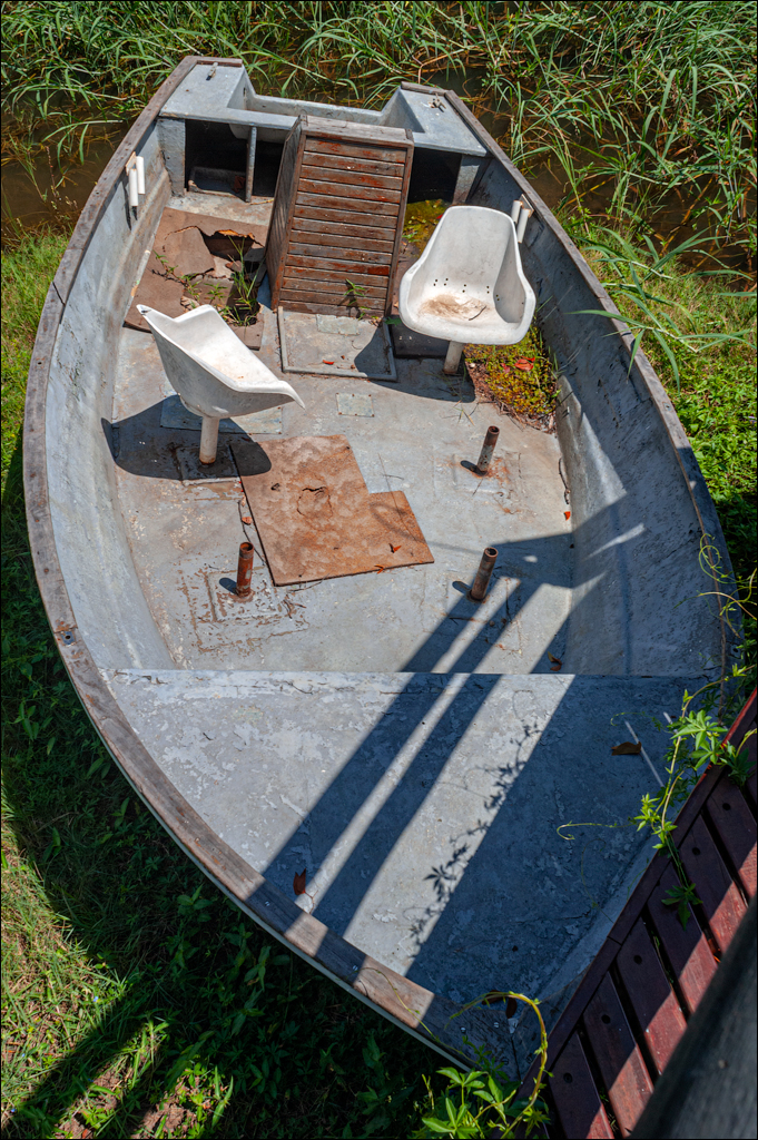 Zambia 20080419 20 115