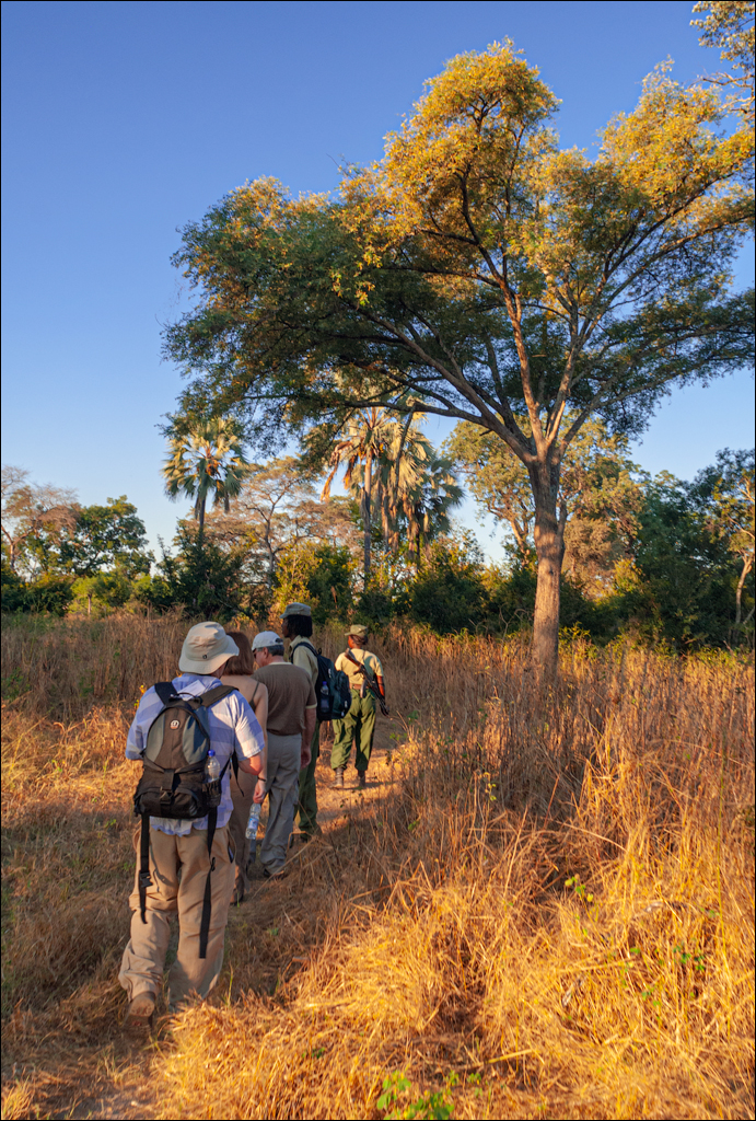 Zambia 20080419 20 138