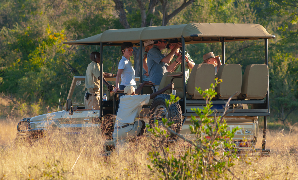 Zambia 20080419 20 141