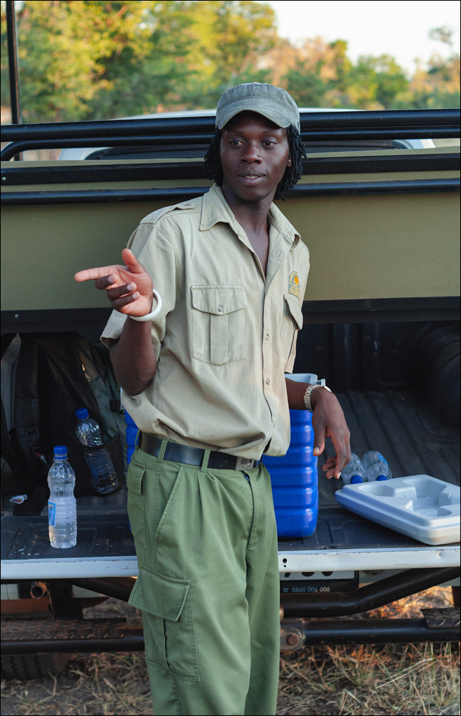 Zambia 20080419 20 142