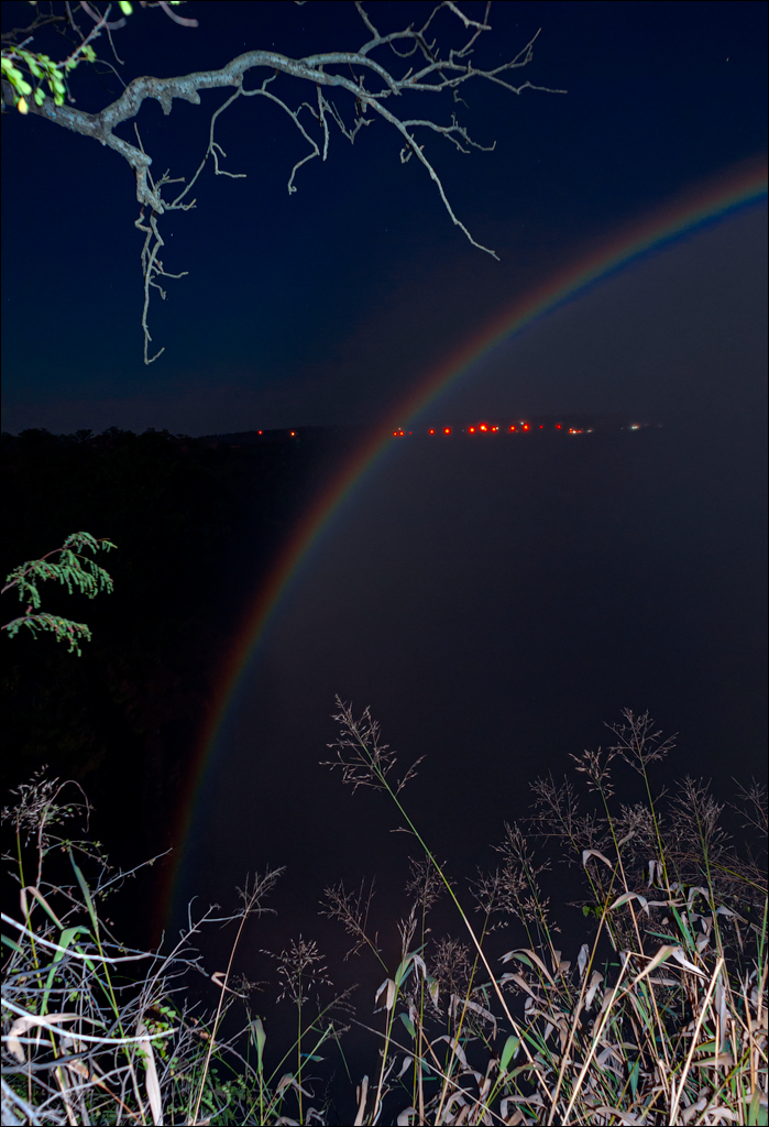 Zambia 20080419 20 150