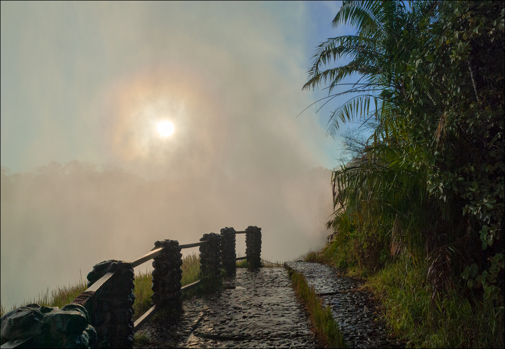 Zambia 20080419 20 163