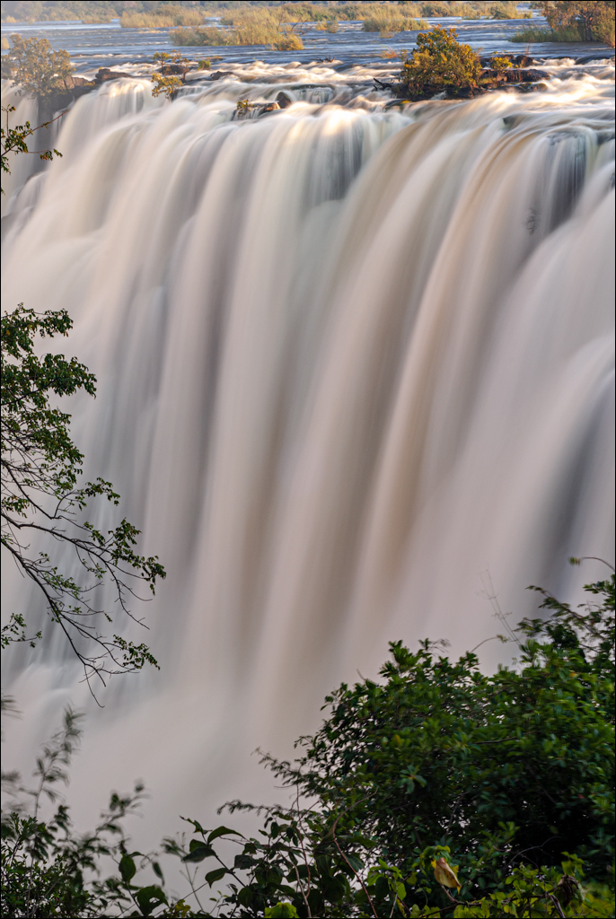 Zambia 20080419 20 166