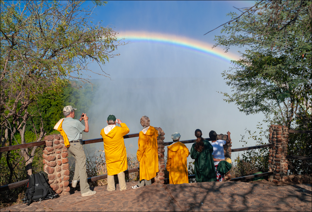 Zambia 20080419 20 185