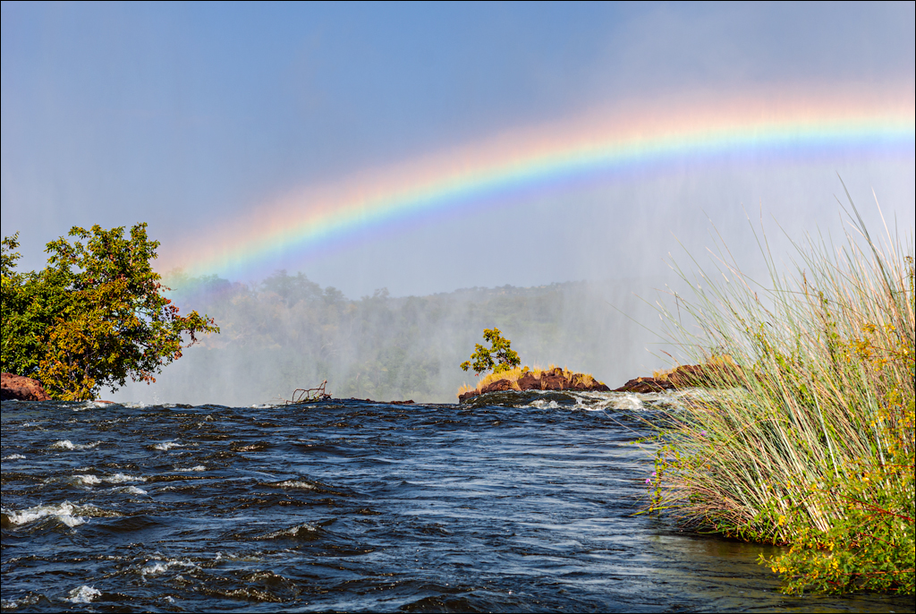Zambia 20080419 20 188