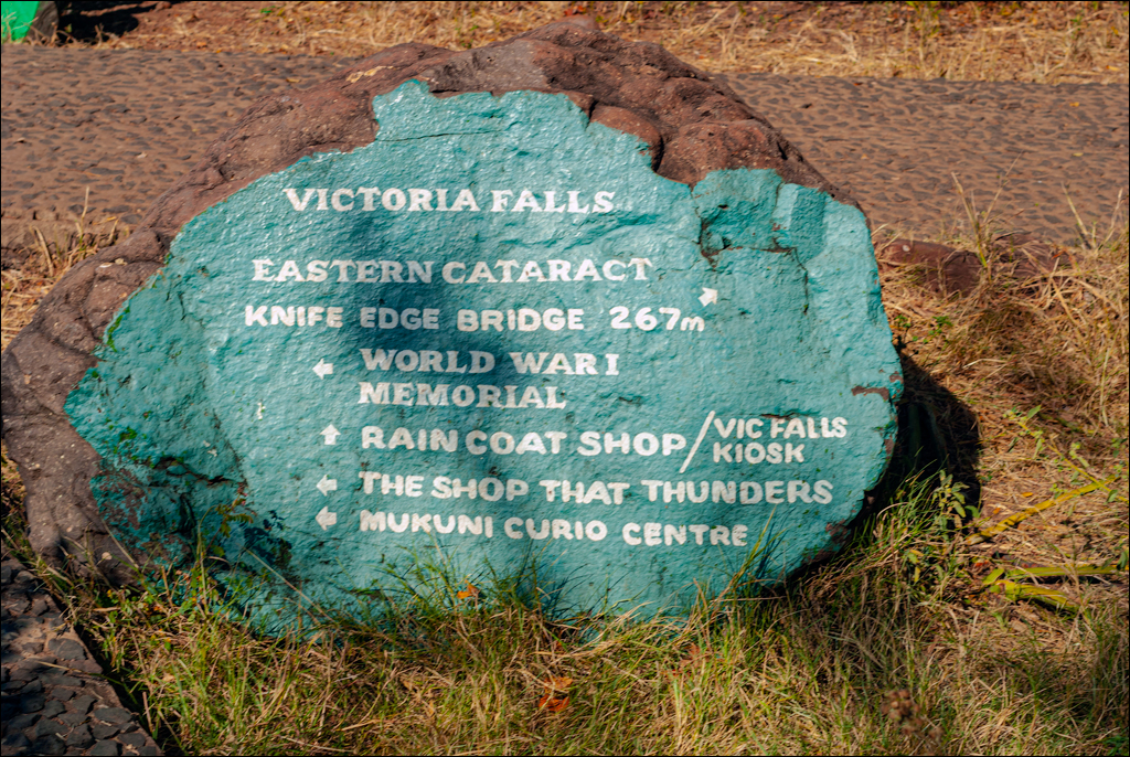 Zambia 20080419 20 189