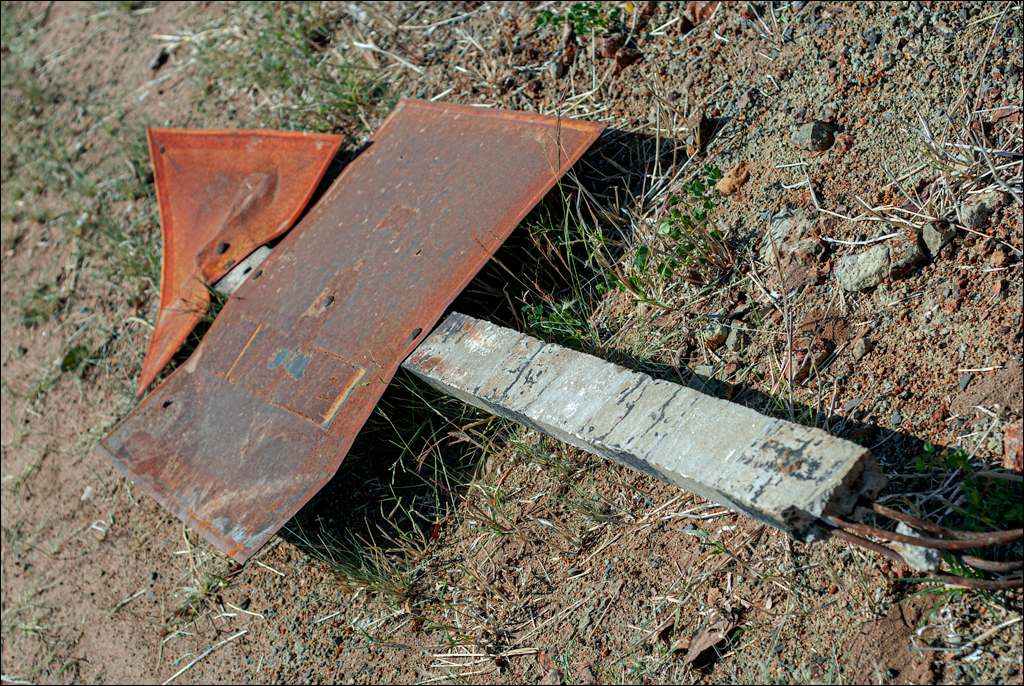 Zambia 20080419 20 218