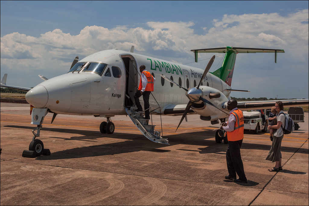 Zambia Mosi feb2007 157