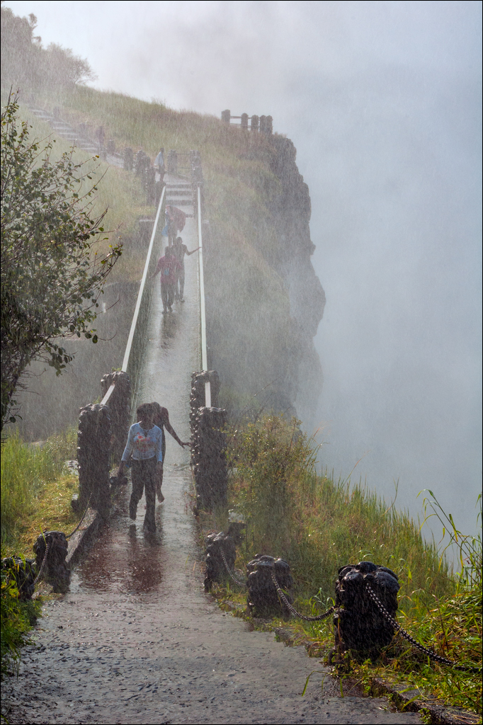 Zambia Mosi feb2007 166