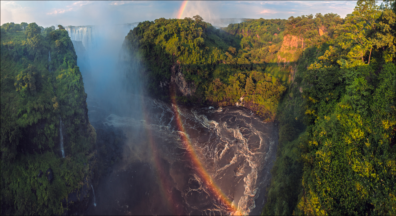 Zambia Mosi feb2007 170