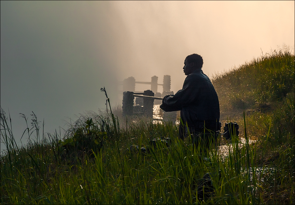 Zambia Mosi feb2007 195