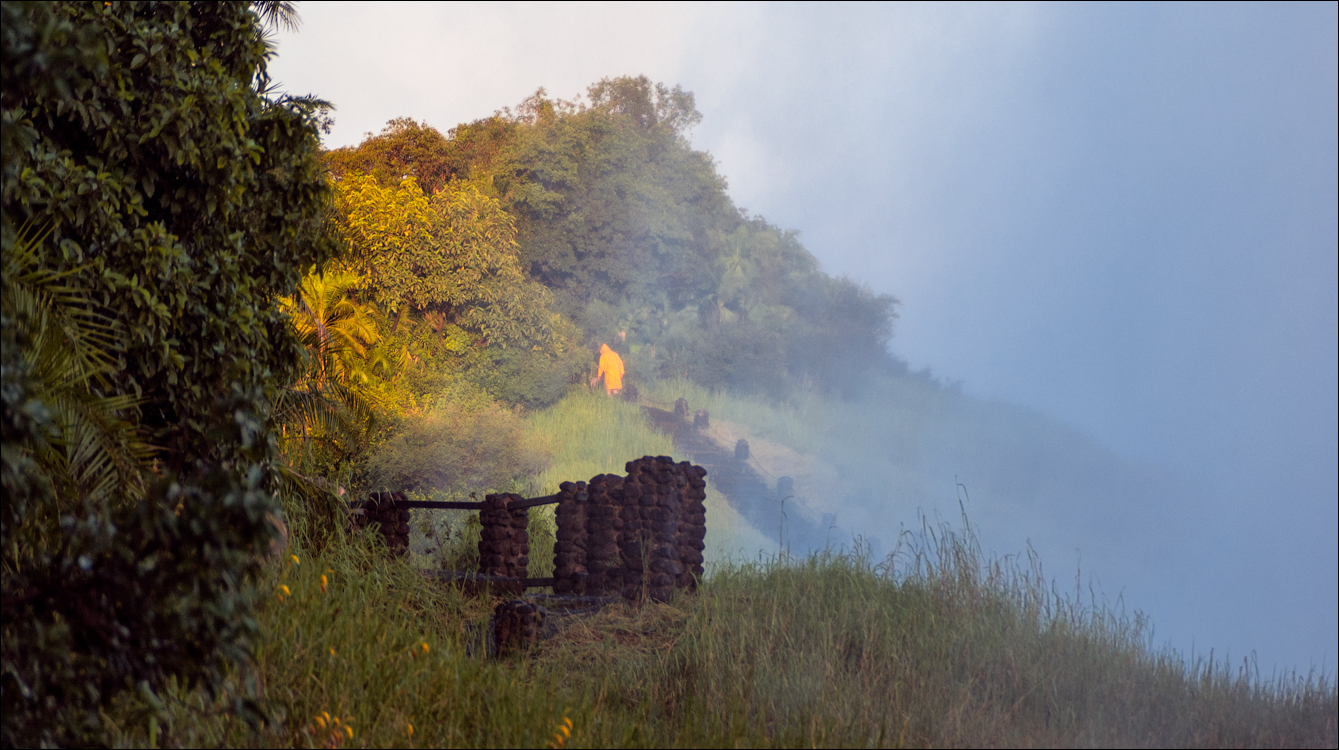 Zambia Mosi feb2007 197