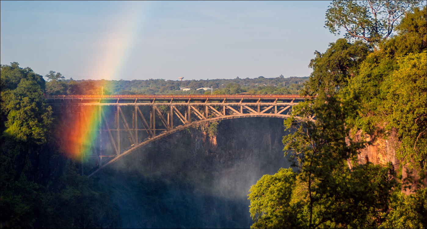 Zambia Mosi feb2007 208
