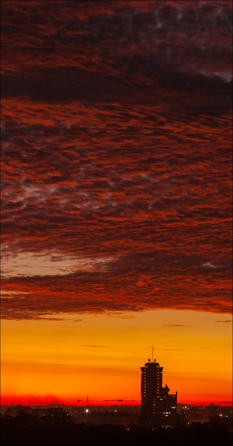 Zambia Mosi feb2007 225